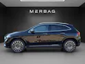 Mercedes-Benz GLA 250 e 8G-DCT EQ Star