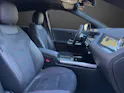 Mercedes-Benz GLA 250 e 8G-DCT EQ Star