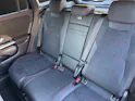 Mercedes-Benz GLA 250 e 8G-DCT EQ Star