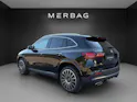 Mercedes-Benz GLA 250 e 8G-DCT EQ Star