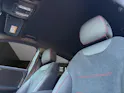 Mercedes-Benz GLA 250 e 8G-DCT EQ Star