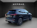 Mercedes-Benz GLA 250 e 8G-DCT EQ Star