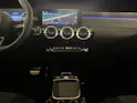 Mercedes-Benz A 250 e EQ Star 8G-DCT