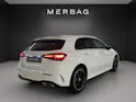 Mercedes-Benz A 250 e EQ Star 8G-DCT