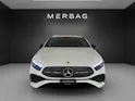 Mercedes-Benz A 250 e EQ Star 8G-DCT