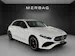 Mercedes-Benz A 250 e EQ Star 8G-DCT