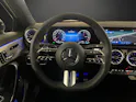 Mercedes-Benz A 250 e EQ Star 8G-DCT