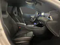 Mercedes-Benz A 250 e EQ Star 8G-DCT