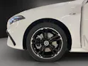Mercedes-Benz A 250 e EQ Star 8G-DCT