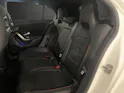 Mercedes-Benz A 250 e EQ Star 8G-DCT