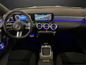 Mercedes-Benz A 250 e EQ Star 8G-DCT