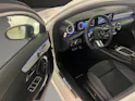 Mercedes-Benz A 250 e EQ Star 8G-DCT