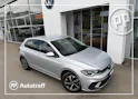 VW Polo 1.0 TSI Life DSG