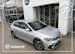 VW Polo 1.0 TSI Life DSG