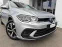 VW Polo 1.0 TSI Life DSG