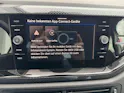 VW Polo 1.0 TSI Life DSG