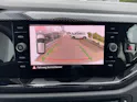 VW Polo 1.0 TSI Life DSG