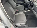 VW Polo 1.0 TSI Life DSG