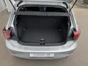 VW Polo 1.0 TSI Life DSG