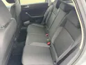 VW Polo 1.0 TSI Life DSG