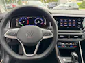 VW Polo 1.0 TSI Life DSG