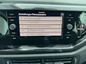 VW Polo 1.0 TSI Life DSG