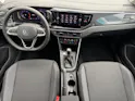 VW Polo 1.0 TSI Life DSG
