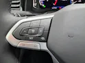 VW Polo 1.0 TSI Life DSG