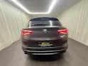 Alfa Romeo Stelvio 2.9 V6 Quadrifoglio Q4 Automatic
