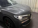Alfa Romeo Stelvio 2.9 V6 Quadrifoglio Q4 Automatic
