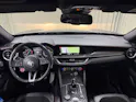Alfa Romeo Stelvio 2.9 V6 Quadrifoglio Q4 Automatic