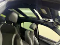 Alfa Romeo Stelvio 2.9 V6 Quadrifoglio Q4 Automatic