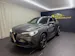 Alfa Romeo Stelvio 2.9 V6 Quadrifoglio Q4 Automatic
