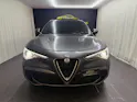 Alfa Romeo Stelvio 2.9 V6 Quadrifoglio Q4 Automatic