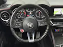 Alfa Romeo Stelvio 2.9 V6 Quadrifoglio Q4 Automatic
