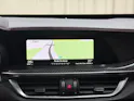 Alfa Romeo Stelvio 2.9 V6 Quadrifoglio Q4 Automatic