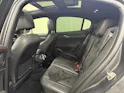 Alfa Romeo Stelvio 2.9 V6 Quadrifoglio Q4 Automatic