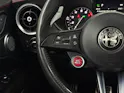 Alfa Romeo Stelvio 2.9 V6 Quadrifoglio Q4 Automatic