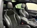 Alfa Romeo Stelvio 2.9 V6 Quadrifoglio Q4 Automatic