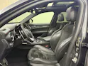 Alfa Romeo Stelvio 2.9 V6 Quadrifoglio Q4 Automatic