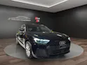 Audi A1 Sportback 30 TFSI Attraction S-tronic