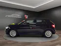 Audi A1 Sportback 30 TFSI Attraction S-tronic