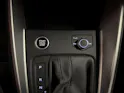 Audi A1 Sportback 30 TFSI Attraction S-tronic