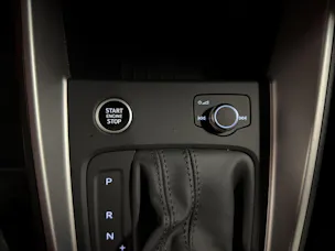 Audi A1 Sportback 30 TFSI Attraction S-tronic