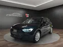 Audi A1 Sportback 30 TFSI Attraction S-tronic