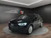 Audi A1 Sportback 30 TFSI Attraction S-tronic
