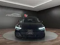Audi A1 Sportback 30 TFSI Attraction S-tronic