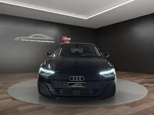 Audi A1 Sportback 30 TFSI Attraction S-tronic