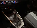 Audi A1 Sportback 30 TFSI Attraction S-tronic