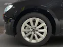 Audi A1 Sportback 30 TFSI Attraction S-tronic